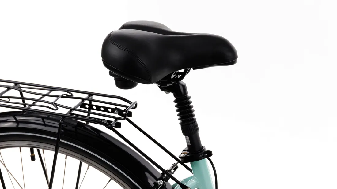 rower-trekkingowy-goetze-picnic-rama-17-cali-kolo-28-zielony