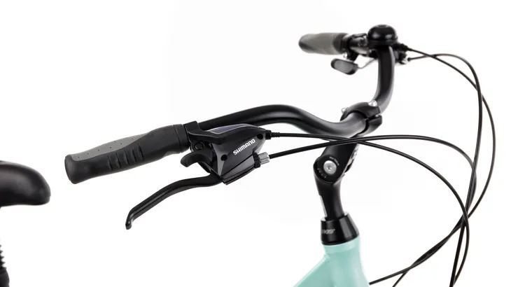 rower-trekkingowy-goetze-picnic-rama-17-cali-kolo-28-zielony-model-picnic