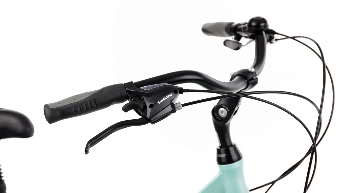 rower-trekkingowy-goetze-picnic-rama-17-cali-kolo-28-zielony-stan-nowy