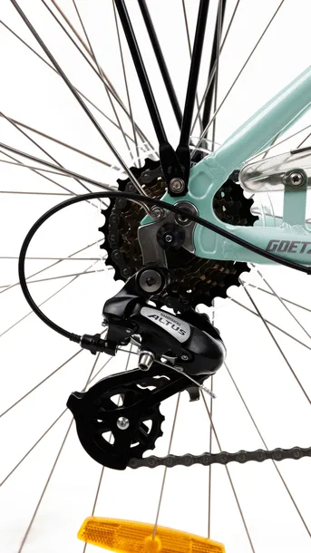 rower-trekkingowy-goetze-picnic-rama-17-cali-kolo-28-zielony-hamulce-v-brake