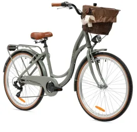 damski-rower-miejski-goetze-26-aluminiowy-lekki-damka-shimano-kosz