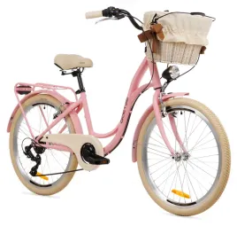 damski-rower-miejski-goetze-24-lekki-damka-shimano-kosz