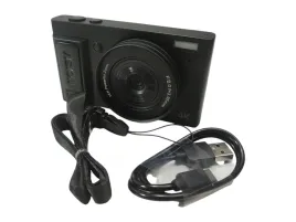 aparat-cyfrowy-pstlthih-a9-64-mpx-czarny