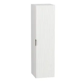 slupek-lazienkowy-120-cm-bialy-ryflowany-front-polki-willy
