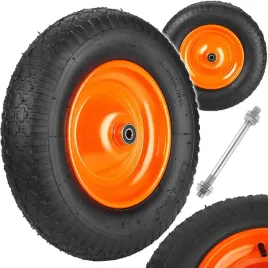 kolo-kolko-do-taczki-pompowane-16-opona-4-80-4-008-8-detka-oska