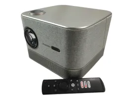 projektor-aurzen-boom3-4k-bluetooth-netflix-youtube-dobly-audio-czarny-60hz