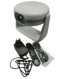 projektor-k1-99-z-regulacja-kierunku-lampa-biurkowa-wyswietlacz-lcd-720p