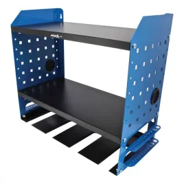 metalowy-organizer-wieszak-na-elektronarzedzia