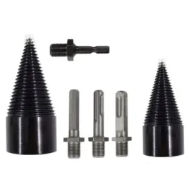 swidry-wiertla-do-lupania-rabania-drewna-x2-38-42