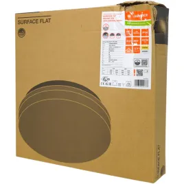 oprawa-led-sf-flat-rd-330-p-19w-ml-3000k-4000k-ip44