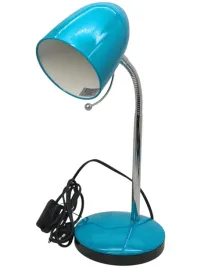 lampa-biurkowa-aigostar-elastyczna-e27-h280mm-niebieska-ip20