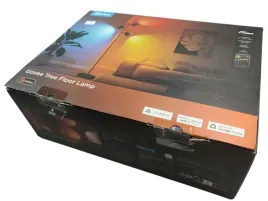 lampa-govee-h60b2-tree-floor-podlogowa-led-1500lm-rgbwwic-wifi