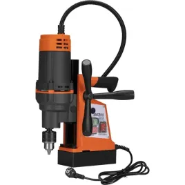 wiertarka-magnetyczna-230v-2100w-precyzyjna-zestaw-etui-klucze-pas