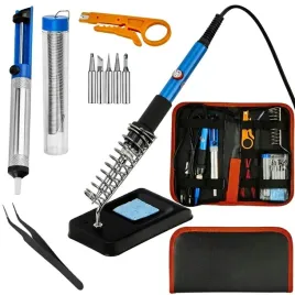 lutownica-precyzyjna-kolbowa-80w-zestaw-etui-walizka-podstawka-cyna