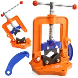 hydrauliczne-imadlo-zaciskowe-do-rur-10-85-mm