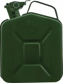 kanister-na-paliwo-5l-metalowy-zbiornik-na-rope-benzyne