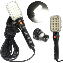 lampa-warsztatowa-25-led-230v-lmpka-magnes-hak-75m