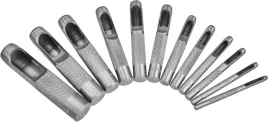 wybijaki-do-otworow-dziur-w-skorze-3-19mm-12szt-dziurkacz-wycinak-otwornice