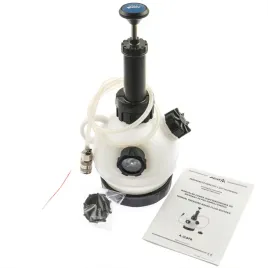 pompa-podcisnieniowa-do-wymiany-plynu-hamulcowego-reczna-manualna-atf