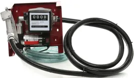 dystrybutor-paliwa-oleju-375w-230v-licznik-cpn-nalewak-pompa-do-ropy