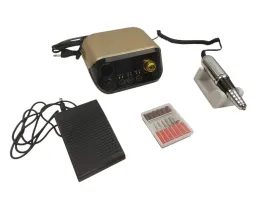 frezarka-do-paznokci-mutico-m1-220v