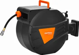 waz-pneumatyczny-zwijany-na-bebnie-gumowy-30m-2m-1-4-zwijak-na-sciane