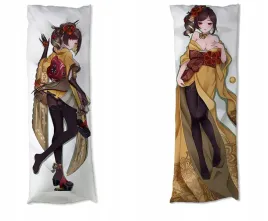 dakimakura-genshin-impact-chiori-do-wyboru-150x50