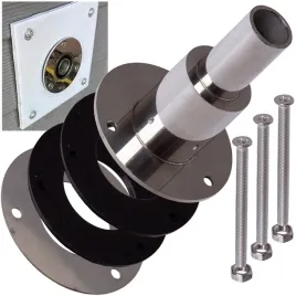 przejscie-zaburtowe-burtowe-przejscie-scienne-do-rury-wydechowej