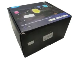 girlanda-govee-outdoor-s14-bulb-string-lights-2-15m-h702a