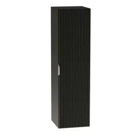 slupek-lazienkowy-120-cm-czarny-ryflowany-front-polki-willy