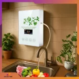 generator-ozonu-do-akwarium-samochodu-jacuzzi-basenu-ozonator-marka-omna