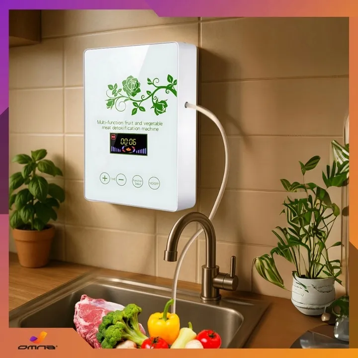 generator-ozonu-do-akwarium-samochodu-jacuzzi-basenu-ozonator