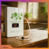 generator-ozonu-do-akwarium-samochodu-jacuzzi-basenu-ozonator-stan-opakowania-oryginalne