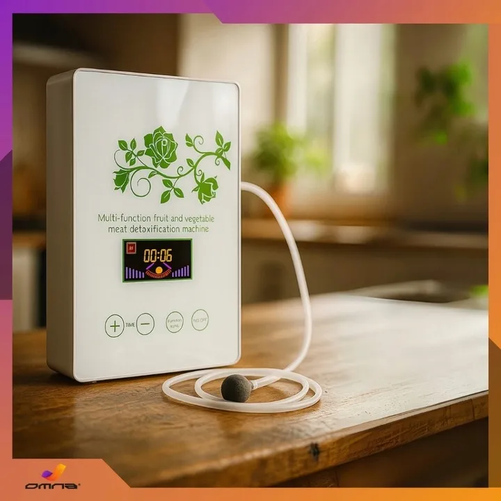 generator-ozonu-do-akwarium-samochodu-jacuzzi-basenu-ozonator