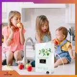 generator-ozonu-do-akwarium-samochodu-jacuzzi-basenu-ozonator-kod-producenta-565132