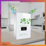 generator-ozonu-do-akwarium-samochodu-jacuzzi-basenu-ozonator-stan-nowy-marka-omna