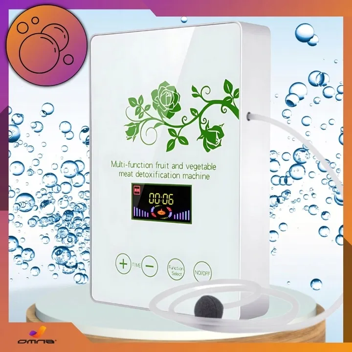 generator-ozonu-do-akwarium-samochodu-jacuzzi-basenu-ozonator-stan-nowy