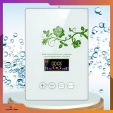 generator-ozonu-do-akwarium-samochodu-jacuzzi-basenu-ozonator-marka-omna-stan-nowy