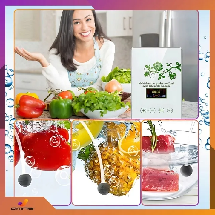 generator-ozonu-do-akwarium-samochodu-jacuzzi-basenu-ozonator-stan-nowy