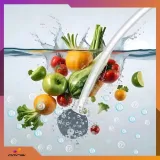 generator-ozonu-do-akwarium-samochodu-jacuzzi-basenu-ozonator-stan-opakowania-oryginalne-marka-omna