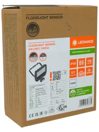 naswietlacz-led-ledvance-floodlight-10w-1200lm-ip65-z-czujnikiem