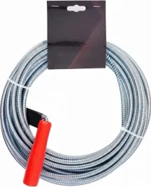 spirala-zmijka-do-czyszczenia-kanalizacji-10m-x-9mm
