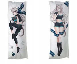 dakimakura-genshin-impact-lynette-do-wyboru-150x50
