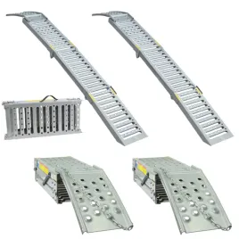 rampy-najazdowe-stalowe-2200kg-najazdy-samochodowe-podjazdy-rampa-2szt