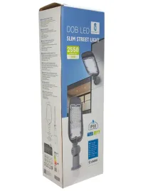 lampa-uliczna-led-30w-3000lm-6500k-ip65-asymetryczna-szara