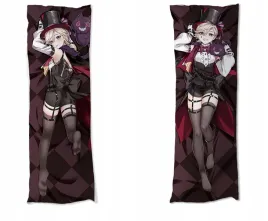 dakimakura-genshin-impact-lyney-do-wyboru-150x50