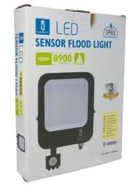 naswietlacz-led-smartled-slim-100w-9000lm-4000k-ip65-z-czujnikiem-pir