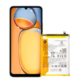 bateria-bn5q-do-xiaomi-poco-c65-2310fpca4g-oryginal-service-pack