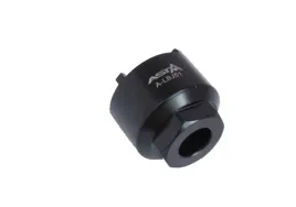 klucz-do-dolnego-sworznia-citroen-c5-peugeot-406-43x51