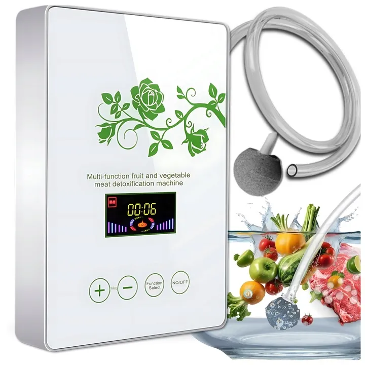 generator-ozonu-do-akwarium-samochodu-jacuzzi-basenu-ozonator